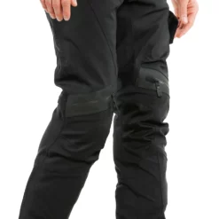 Dainese Tonale Textile Pants Black -Jeans Sales Shop 44.89.9a.D1DaineseTonale211627