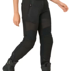 Vanucci VAT-1 Textil Pants Black -Jeans Sales Shop 45.11.a6.D1VanucciVAT1schwarz211581