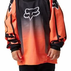 FOX KIDS 180 LEED SIZE M= -Jeans Sales Shop 45.55.dd .ARG212944FOXKIDS180LEEDM2