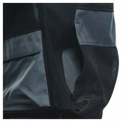 Dainese Outlaw 20 Dainese Outlaw -Jeans Sales Shop 45.67.e6.ARG508069DaineseOutlawM9