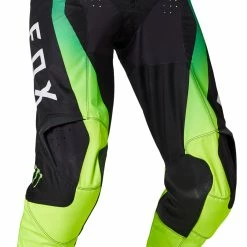FOX 180 Monster Crosspants