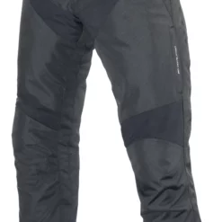 Büse BÜSE TORINO II TEXT. TROU