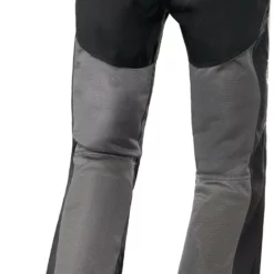 Fastway Hot Season Textile Pants -Jeans Sales Shop 45.99.7e.FastwayHotSeasonHerrenschwarzgrau211266240FR1