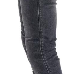 VANUCCI ARMALITH 2.0 INCH -Jeans Sales Shop 45.a4.9a.D2VanucciArmalithJeans21119224019