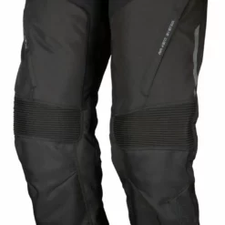 MODEKA CLONIC Textile Trousers