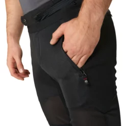 VANUCCI VAT-1 TEXTIL PANTS MEN BLACK 16 VANUCCI VAT-1 TEXTIL PANTS MEN BLACK -Jeans Sales Shop 45.b7.6c.D7VanucciVAT1schwarz211582