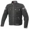Büse Blackpool Textile Jacket 1 Büse Blackpool Textile Jacket -Jeans Sales Shop 45.d4.2b.D3BUESEBLACKPOOL212847