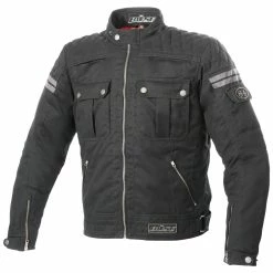 Büse Blackpool Textile Jacket