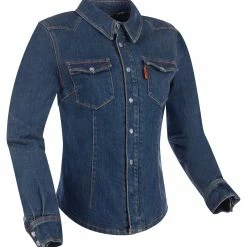 Segura Lady Terence Womens