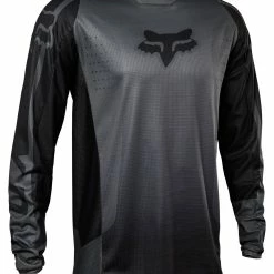 FOX 180 LEED JERSEY -Jeans Sales Shop 45.f3.2e.ARG212916FOX180LEEDD1