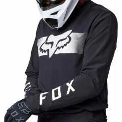 Fox Ranger Off Road Jersey