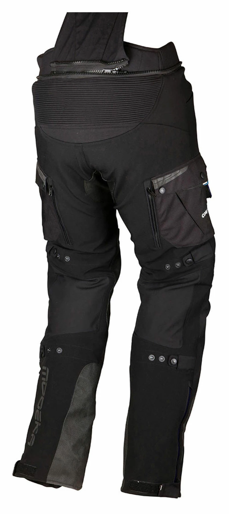 Modeka Talismen Textile Pants 4 Modeka Talismen Textile Pants - Image 2