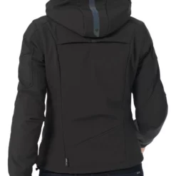 Rev'it! REVIT AFTER BURN SIZE 42 9 Rev'it! REVIT AFTER BURN SIZE 42 -Jeans Sales Shop 46.b4.cd .D2RevitAfterBurnschwarz21266721021