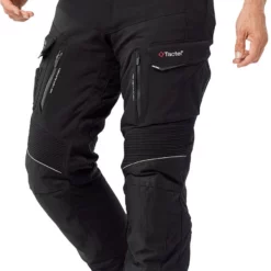 Büse Open Road II Textile Trousers -Jeans Sales Shop 47.0f.b9.D1BueseOpenRoadIIschwarz21132624020