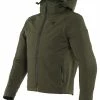 Dainese Ignite Textile Jacket 2 Dainese Ignite Textile Jacket -Jeans Sales Shop 47.14.a2.D3DaineseIgniteoliv212693