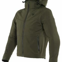 Dainese Ignite Textile Jacket