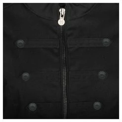 Segura Lady Kara Ladies' Motorcycle -Jeans Sales Shop 47.1f.cf .D6SeguraLadyKara212907