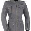 Segura Lady Woodstock Textile Jacket -Jeans Sales Shop 47.24.6d.D3SeguraLadyWoodstock212747