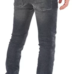 VANUCCI ARMALITH 2.0 INCH -Jeans Sales Shop 47.24.7a.D1VanucciArmalithHerrenjeansGrau21119224019