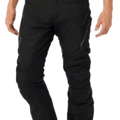 HELD RICC 61952 SIZE S