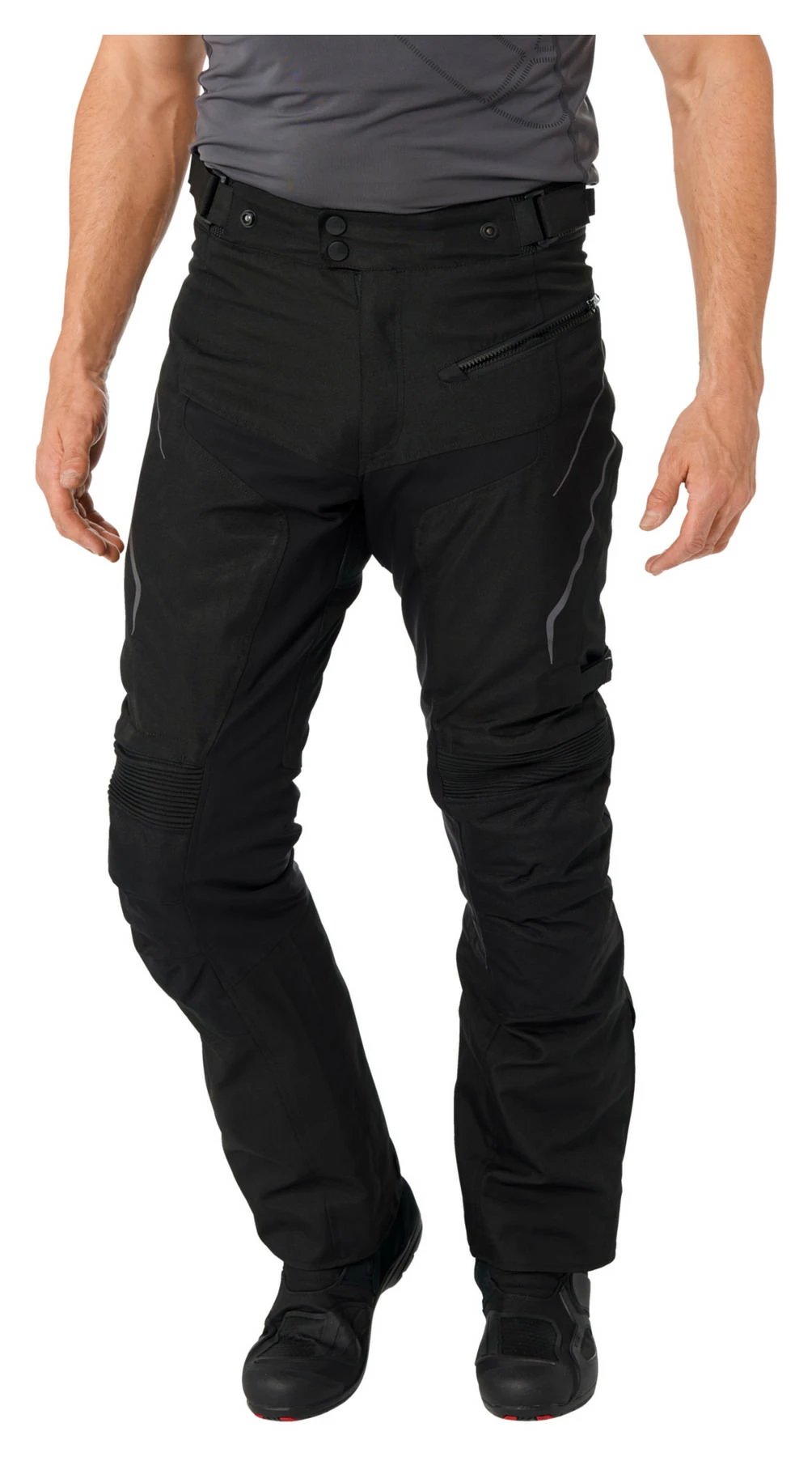 HELD RICC 61952 SIZE S 3 HELD RICC 61952 SIZE S