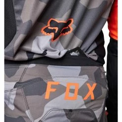FOX 180 BNKR MX-PANTS -Jeans Sales Shop 47.a5.85.ARG211642FOX180BNKRM5