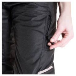 FASTWAY TOURING WOMEN 211 -Jeans Sales Shop 47.ac .b6.ARG211601FastwayTouringWomen211M4