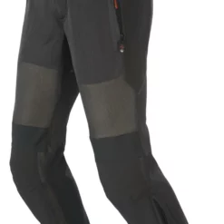 VANUCCI VAT-1 TEXTIL PANTS MEN BLACK 14 VANUCCI VAT-1 TEXTIL PANTS MEN BLACK -Jeans Sales Shop 47.ca .01.D3VanucciVAT1211582