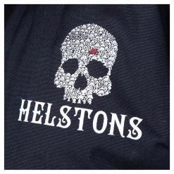HELSTONS TARGA -Jeans Sales Shop 48.1e.5e.ARG213017HelstonsTargaTexjackeD5