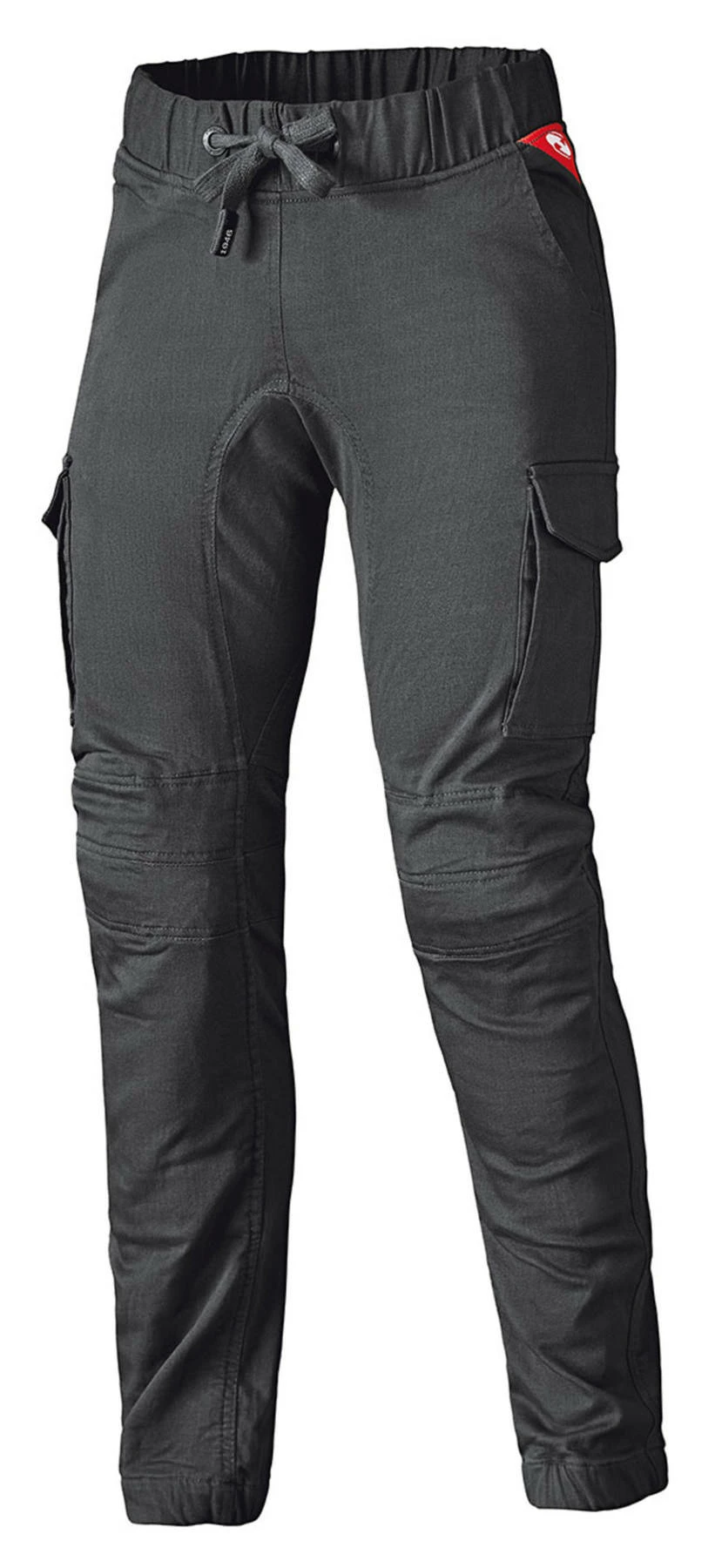 Held Jump 62000 3 Held Jump 62000