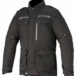 ALPINESTARS A-STARS BARCELONA SIZE S