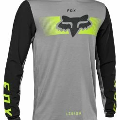 Fox Ranger Off Road Jersey -Jeans Sales Shop 48.b2.82.ARG212928FoxRangerOffRoadD1