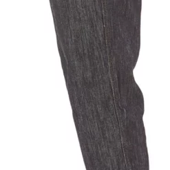 Vanucci Dyn Jeans -Jeans Sales Shop 48.e6.08.D2VanucciDynHerrenJeansblau21128124020