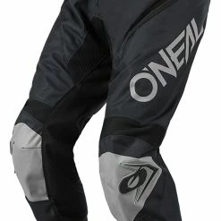 O'Neal Matrix Ridewear MX Trousers
