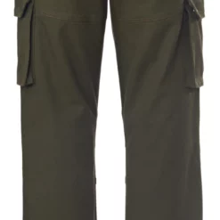 Detlev Louis DL-PM-4 Motorcycle Cargo 10 Detlev Louis DL-PM-4 Motorcycle Cargo -Jeans Sales Shop 48.f3.e5.D4DetlevLouisDLPM4oliv21158324021