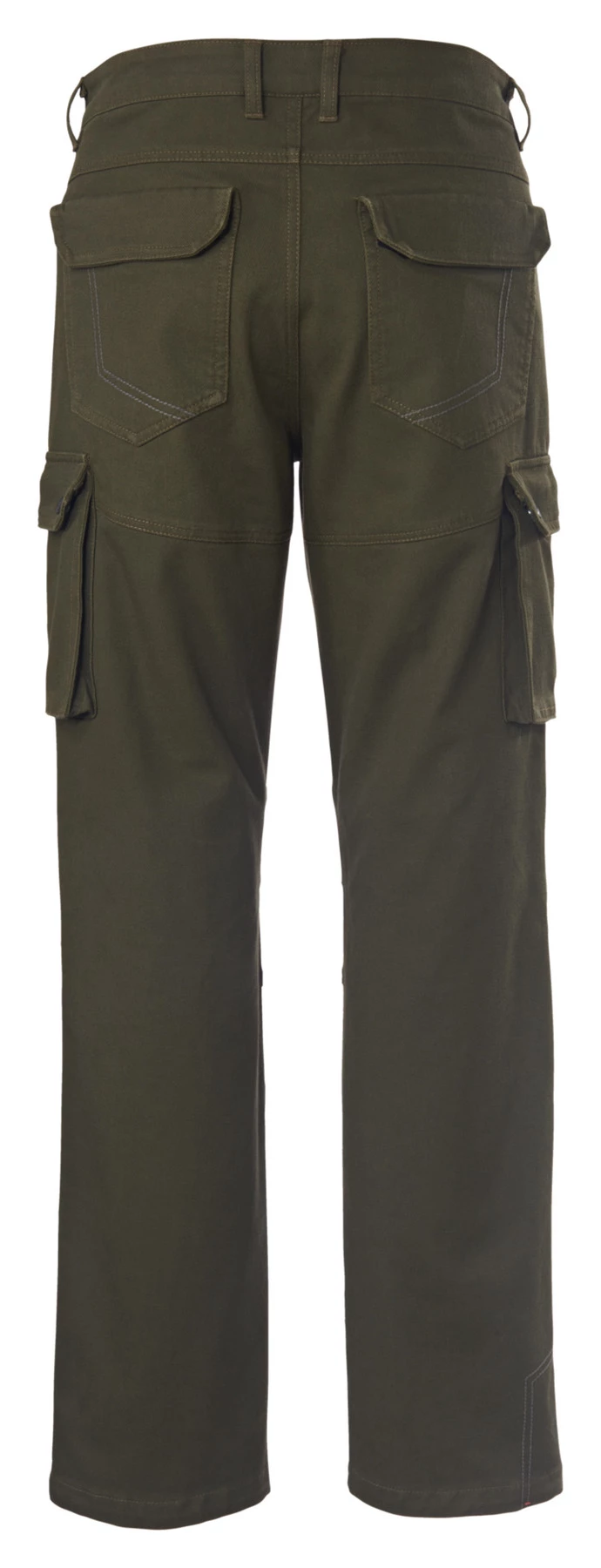 Detlev Louis DL-PM-4 Motorcycle Cargo 6 Detlev Louis DL-PM-4 Motorcycle Cargo - Image 4