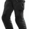 DAINESE LADAKH 3L D-DRY 2 DAINESE LADAKH 3L D-DRY -Jeans Sales Shop 49.11.cd .ARG211672DaineseLadakhHerrenHoseD1