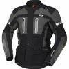 IXS Pacora ST Textile Jacket 2 IXS Pacora ST Textile Jacket -Jeans Sales Shop 49.38.ac .D3IXSPACORAST212936