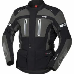 IXS Pacora ST Textile Jacket