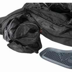 Alpinestars Andes V3 DS Textile Jacket 17 Alpinestars Andes V3 DS Textile Jacket -Jeans Sales Shop 49.64.18.D11alpinestarsTSPSWPschwarz212429