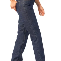 Fastway Woman 191 Denim Jeans -Jeans Sales Shop 49.6a.d9.D1FastwayWomen191DenimJeansdunkelblau21134024020