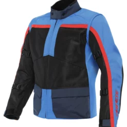 Dainese Outlaw Textile Jacket