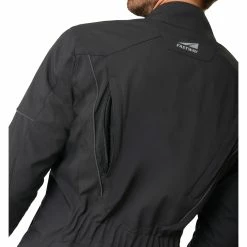 Fastway Touring Men 202 Motorbike 18 Fastway Touring Men 202 Motorbike -Jeans Sales Shop 4a.4a.9c.D7FastwayTouringMen202schwarz212868