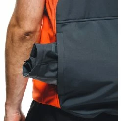 Dainese Ranch Textile Jacket -Jeans Sales Shop 4a.5f.50.D2DaineseRanch212820