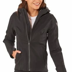 Rev'it! REVIT BELLAFONTE LADIES'