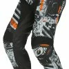 O'Neal Mayhem Scarz V.22 MX-Pants
