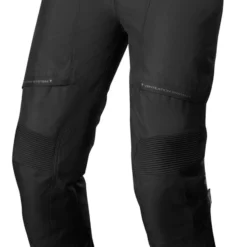 Alpinestars Stella Streetwise Lady