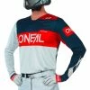 O'Neal Airwear Freez -Jeans Sales Shop 4b.d1.e5.H1ONealAirwearFreez209945graublaurot21020
