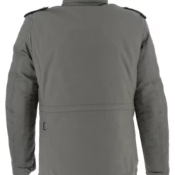 Helstons Division Textile Jacket -Jeans Sales Shop 4b.ec .4a.ARG213043HelstonsDivisionD2