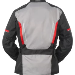 Fastway Touring Men 211 Textile Jacket 18 Fastway Touring Men 211 Textile Jacket -Jeans Sales Shop 4c.28.03.D4FastwayTouringMen211212876